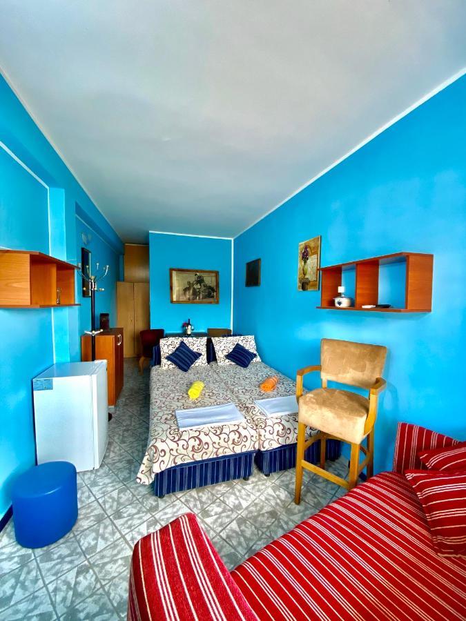 Vila Duricic 300M Od Mora Ξενοδοχείο Ðenovići Εξωτερικό φωτογραφία