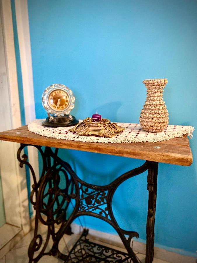 Vila Duricic 300M Od Mora Ξενοδοχείο Ðenovići Εξωτερικό φωτογραφία
